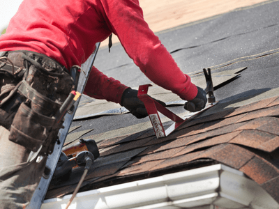 About Siding Replacement LLC Lake Peekskill, NY