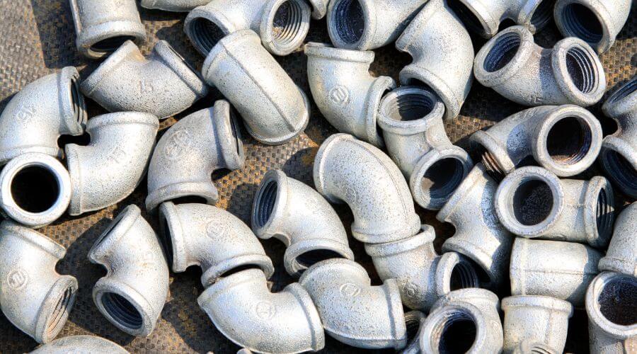 Professional Siding Services services in Lake Peekskill, NY